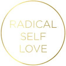 Read more about the article Radical Self-Love: 5 Amazing Tips to Embrace and Celebrate Yourself Unconditionally