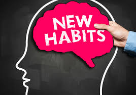 Read more about the article Revolutionize Your Habits: 4 Dynamic Strategies for Lasting Change