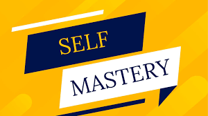 Read more about the article Unlocking Self-Mastery: 6 Audacious Strategies for Success