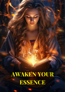 Read more about the article Awaken Your Essence: 10 Key Principles to True Power