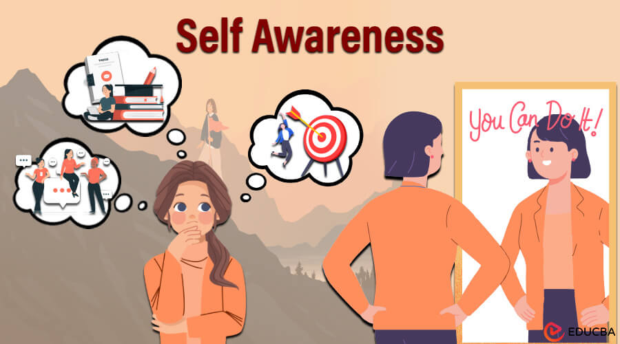 Read more about the article Mastering Self-Awareness: 4 Awesome Techniques To Unleash Your Inner Strength