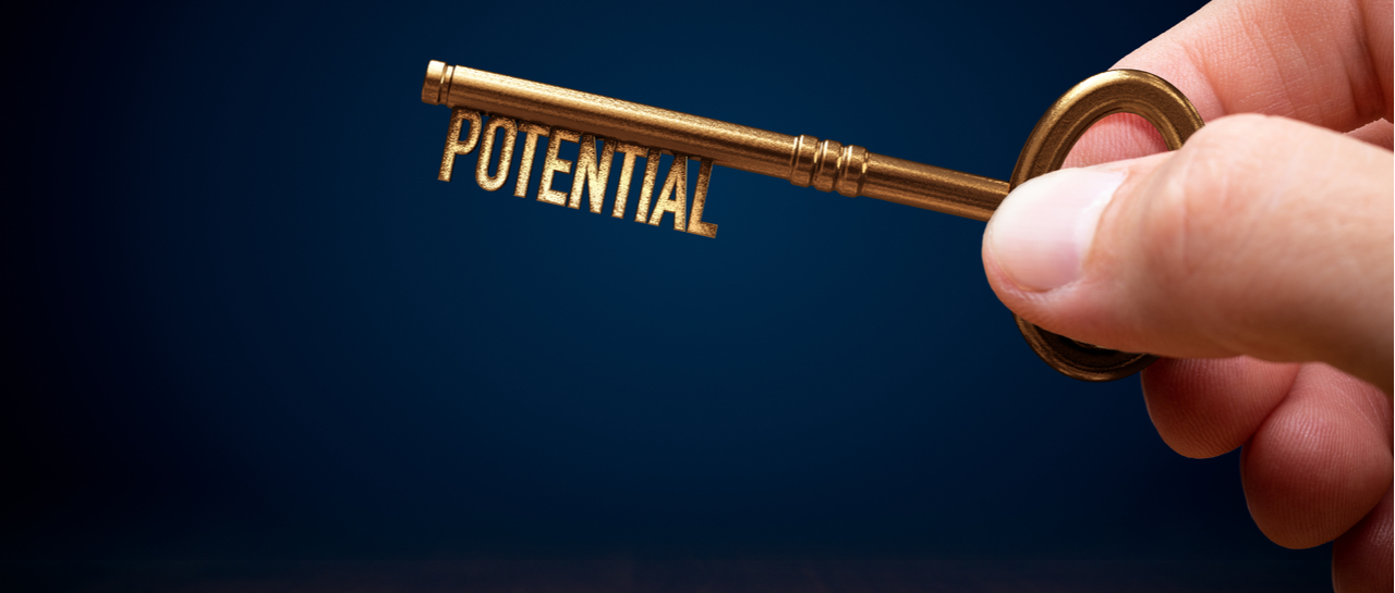 Read more about the article Unlocking Potential: 6 Strategies to Maximize Your Success