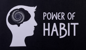 Read more about the article Power of Habits: 6 Awesome Hacks to Boost Your Potential