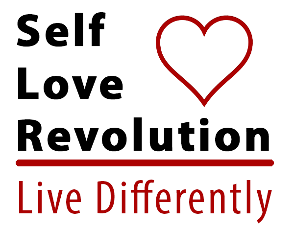 You are currently viewing Self-Love Revolution: 5 Practical Steps for Cultivating Self-Love