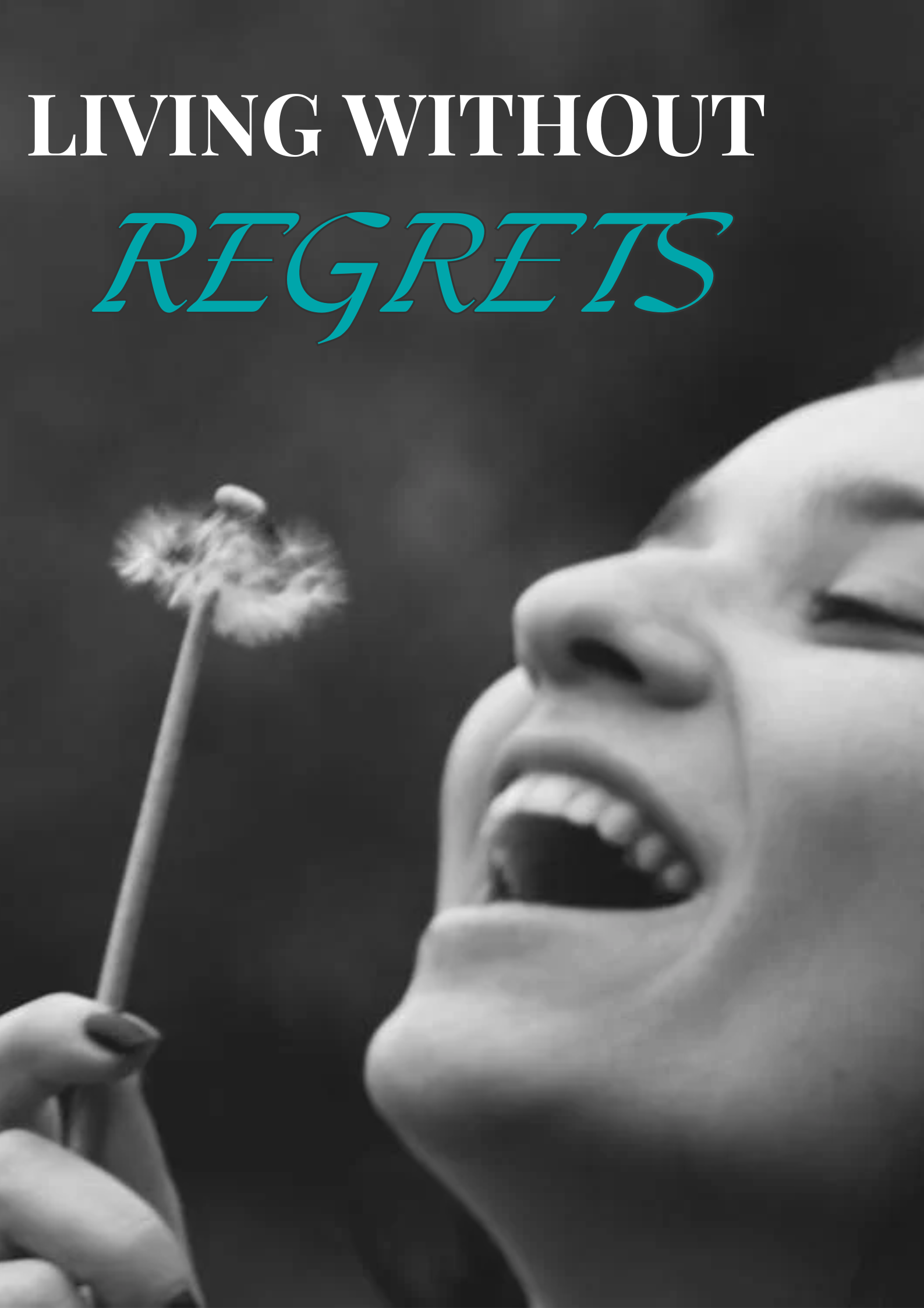 Read more about the article Living Without Regrets: 6 Empowering Strategies