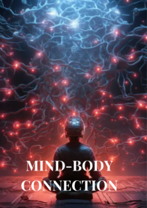 Read more about the article Mind-Body Connection: 6 Strategies for Improved Well-Being