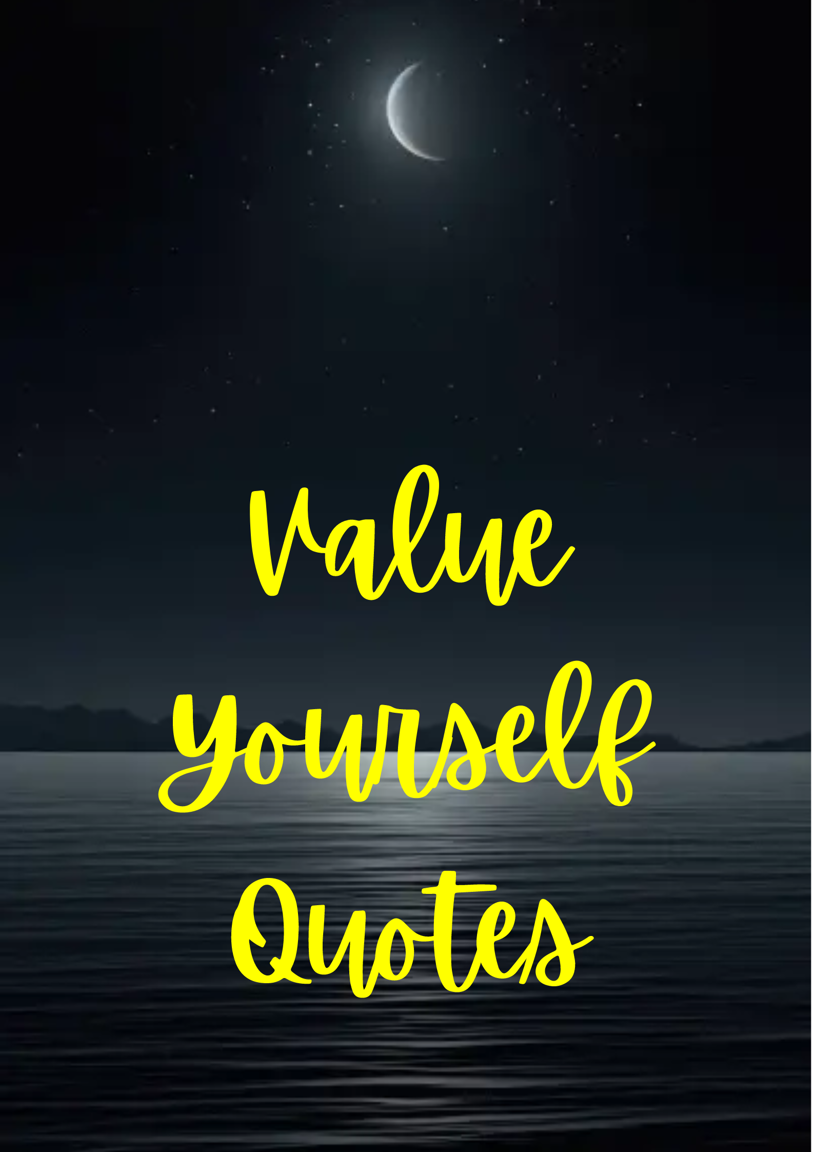 Read more about the article 10 Value Yourself Quotes: Boost Confidence with Inspirational Wisdom