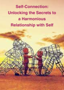 Read more about the article Relationship with Self: Unlocking 8 Secrets to a Harmonious Self-Connection