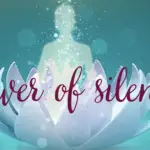 The Power of Silence: 8 Amazing Tips for Finding Peace in a Noisy World