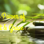 Embracing Grit and Grace: 5 Powerful Paths to Success